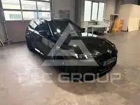 2025 BMW M3