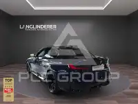 2025 BMW M3