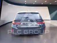 2025 BMW M3