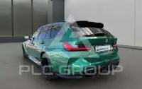 2025 BMW M3