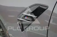 2025 BMW M3