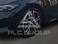 2025 BMW M3