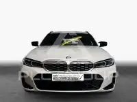 2025 BMW M3