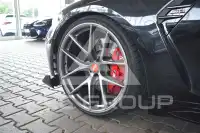 2025 BMW M3