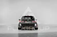 2025 BMW M3