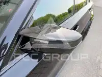 2025 BMW M3