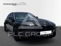 2025 BMW M3