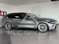 2025 BMW M3