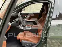 2025 BMW M3