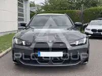 2025 BMW M3