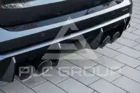 2025 BMW M3