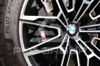 2025 BMW M3
