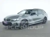 2025 BMW M3