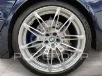 2025 BMW M3