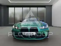 2025 BMW M3