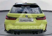 2025 BMW M3
