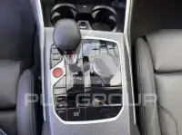 2025 BMW M3