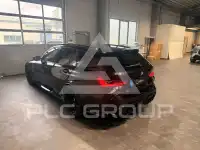 2025 BMW M3