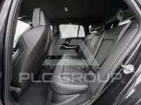 2025 BMW M3