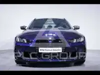 2025 BMW M3
