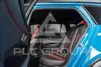2025 BMW M3