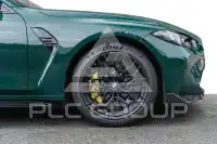 2025 BMW M3