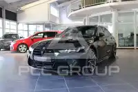 2025 BMW M3