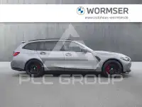 2025 BMW M3