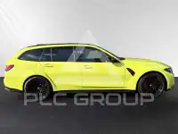 2025 BMW M3
