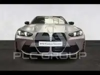 2025 BMW M3