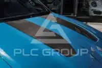 2025 BMW M3