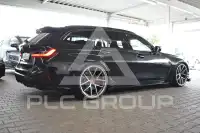 2025 BMW M3