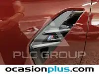 2025 BMW M3