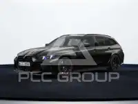 2025 BMW M3