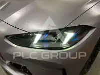 2025 BMW M3