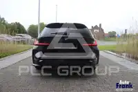 2025 BMW M3