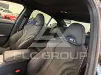 2025 BMW M3