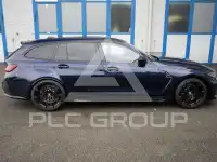 2025 BMW M3