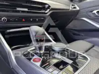 2025 BMW M3