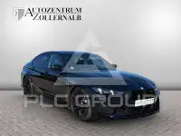 2025 BMW M3