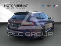 2025 BMW M3