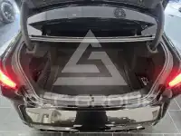 2025 BMW M3