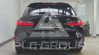 2025 BMW M3