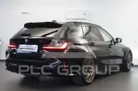 2025 BMW M3