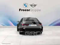 2025 BMW M3