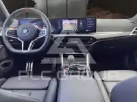 2025 BMW M3