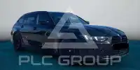 2025 BMW M3