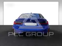 2025 BMW 340