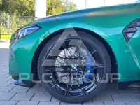 2025 BMW M3