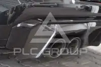2025 BMW M3